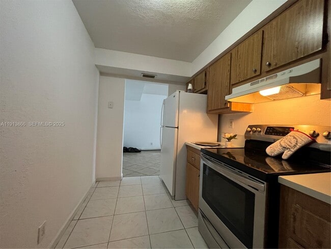 Photo - 3720 N Pine Island Rd Unit 237