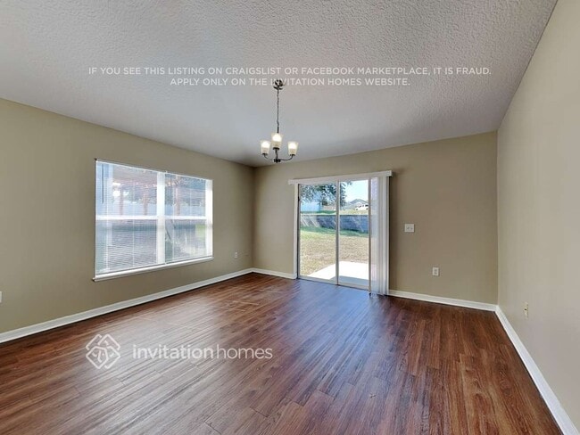 527 Stonewall Ave