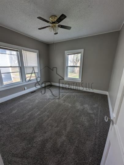 Photo - 204 W Rose St