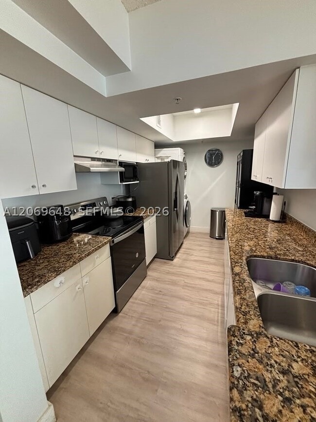 Photo - 5077 NW 7th St Unit 1508