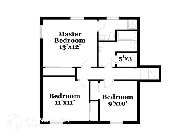 Photo - 4700 Bond St