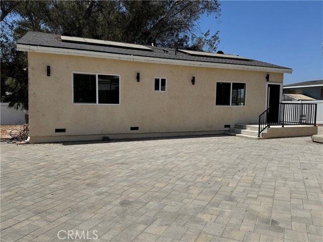 Photo - 10054 Barling St