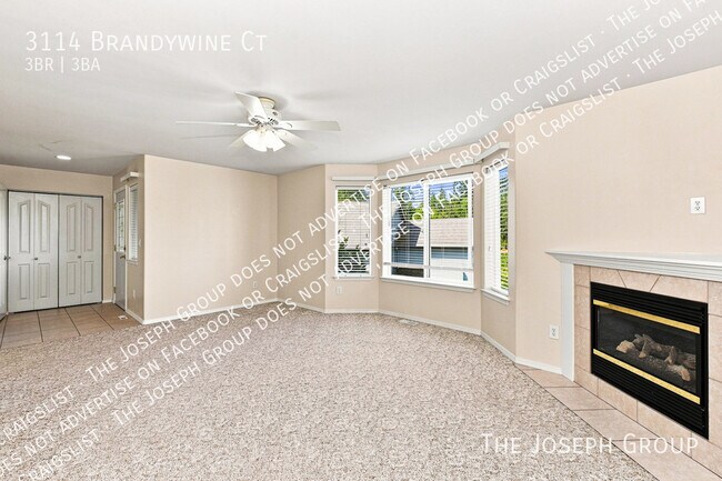 Photo - 3114 Brandywine Ct