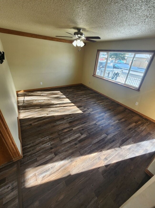 Photo - Beautiful Home