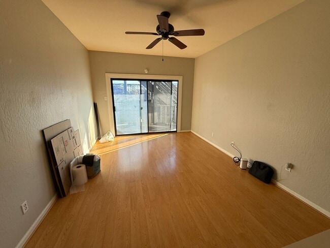 Photo - 43-49 Dearborn St Unit #43