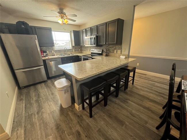 Photo - 9551 SE 168th Elderberry Pl