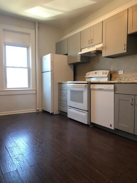 Photo - 379 Huguenot St Unit 2