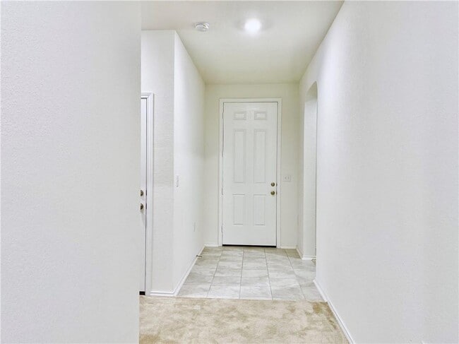 Photo - 7909 Big Wind Wy