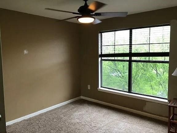 Photo - 211 North Ave Unidad 1333