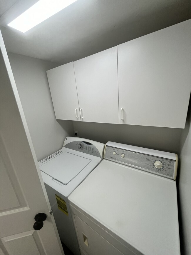 Photo - 14127 Adobe School Dr