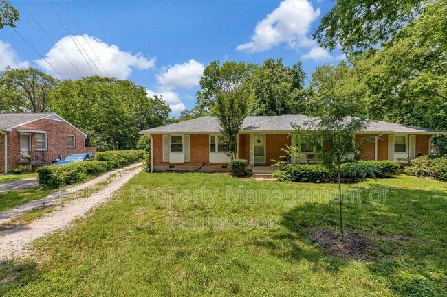 Photo - 4409 Scenic Dr Unidad #B