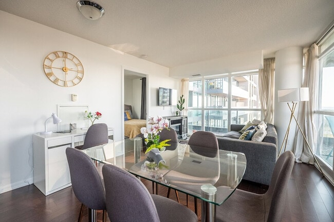 Building Photo - 219 Angelique St Unit ID1345815P