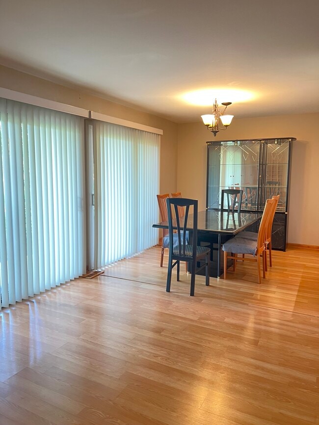 Photo - 1106 Wildberry Ct Unit B1