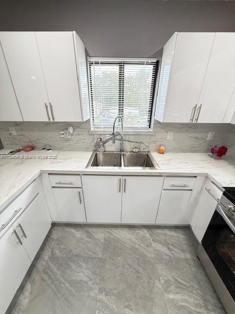 Building Photo - 5 bedroom in Opa locka FL 33054 Rental