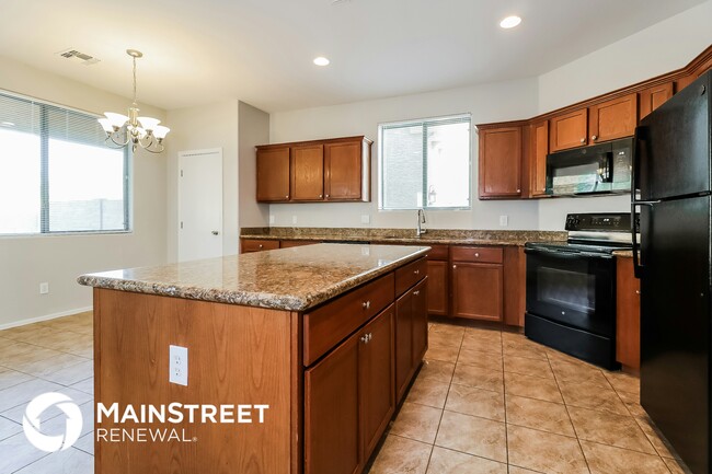 Photo - 15418 W Laurel Ln