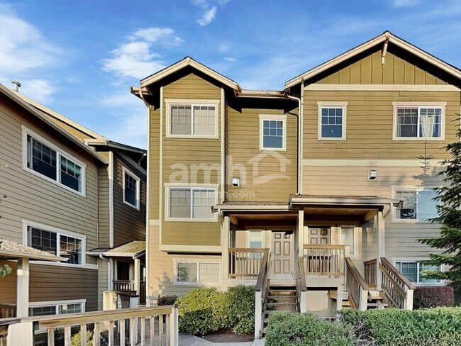 Building Photo - 7341 Rainier Dr Rental