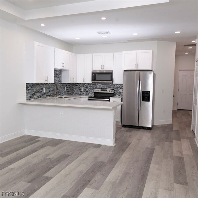 Photo - 17366 Ithaca Dr