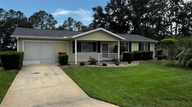 Photo - 11410 SW 85th Ct