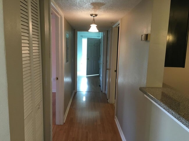 Photo - 2 Bedroom Condo in Indian Lake!