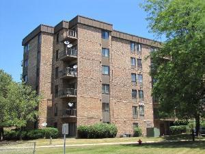 Photo - 425 Walnut Creek Rd Condo Unit 1608