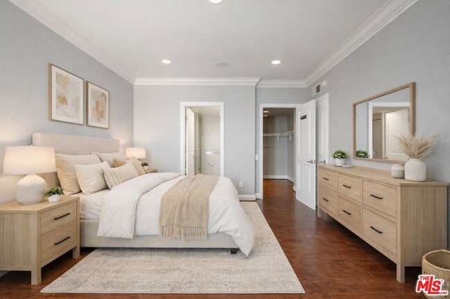 Photo - 1115 S Elm Dr Unidad 513