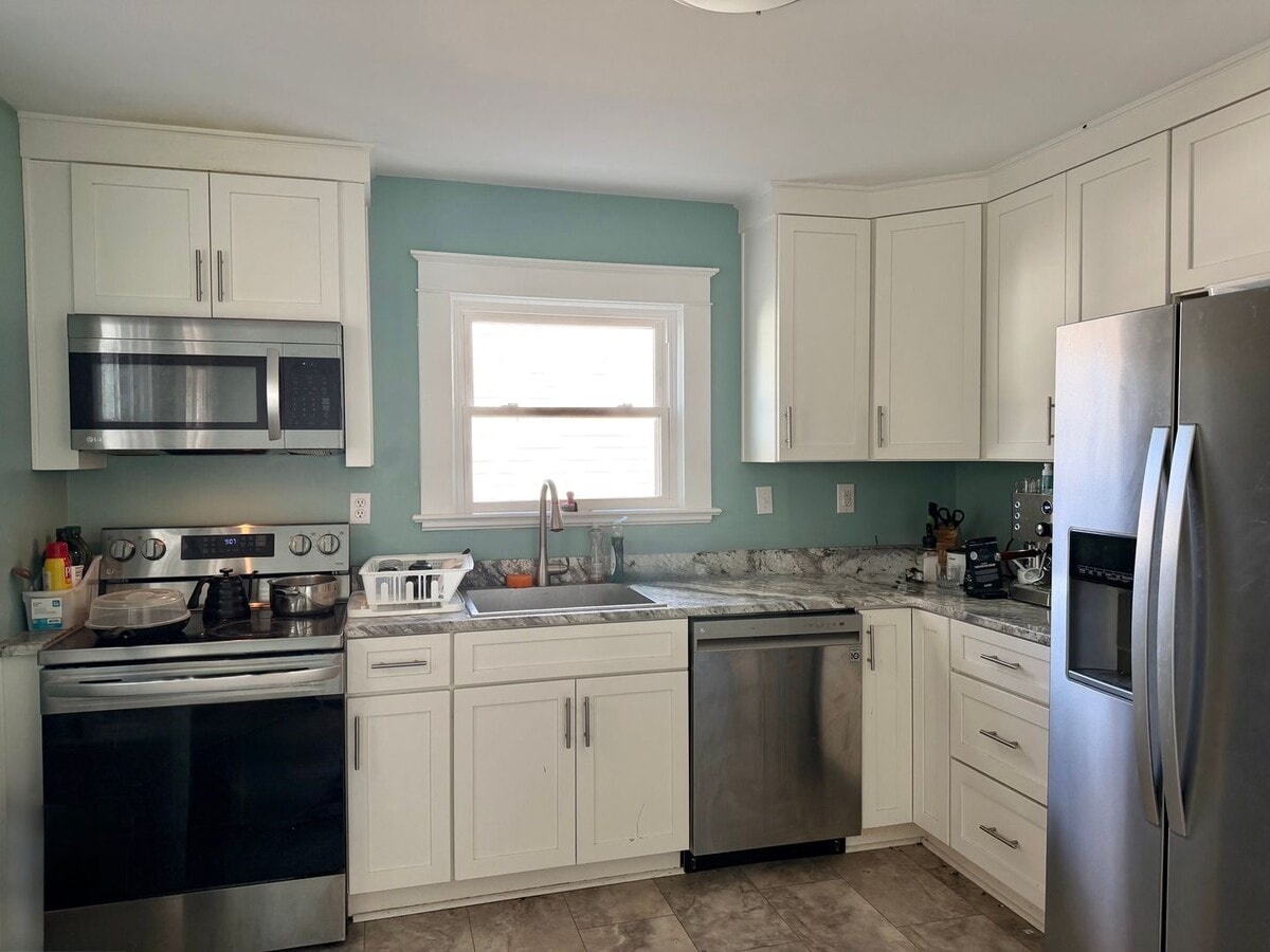 Photo - 2300 Fontaine Ave Ext Unit A