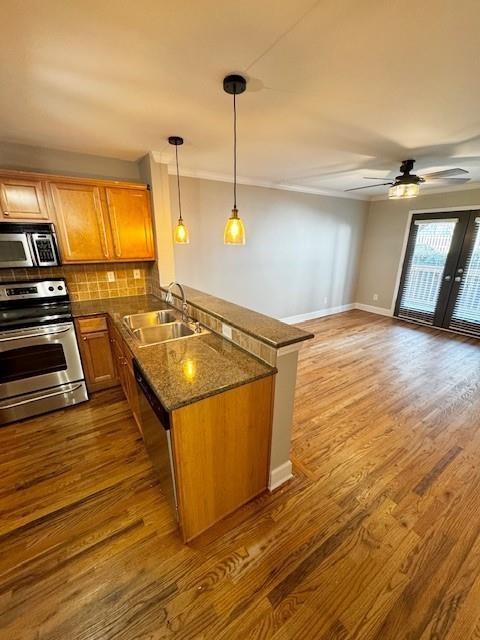 Building Photo - 48 Peachtree Ave NE Unit 414 Rental