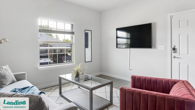 Photo - 8200 Clarksprings Dr Unidad 3204.1406889