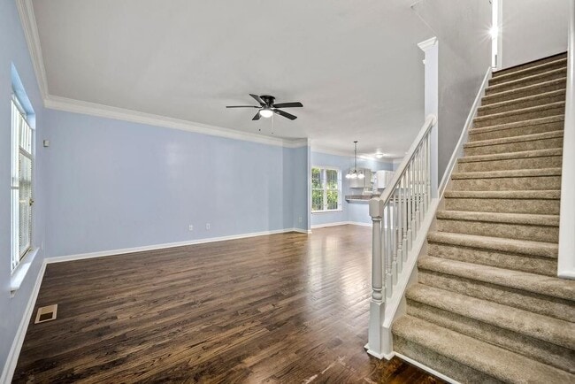 Photo - 1074 Gun Club Rd NW