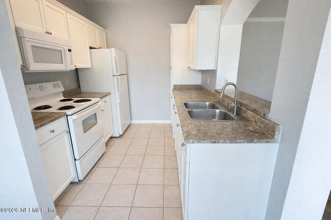 Photo - 10961 Burnt Mill Rd Unit 225