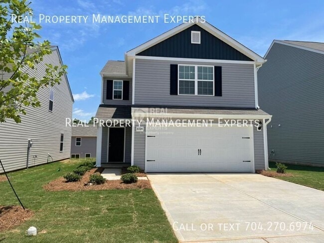 Building Photo - 8104 Derby Wood Ln