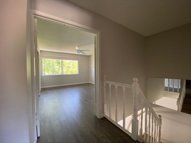 Photo - 17441 Caminito Baya