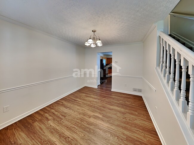 Photo - 4513 Edgarton Dr