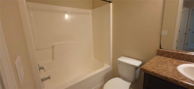 Photo - 507 Broughton Dr