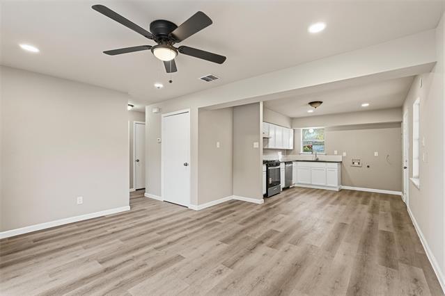 Photo - 1118 Richard Dr