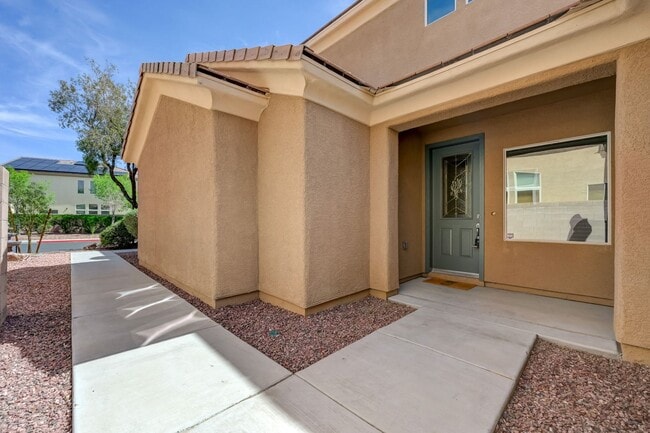 Photo - 4 Bedroom Home in Silverstone Ranch / No Rear Neighbors!
