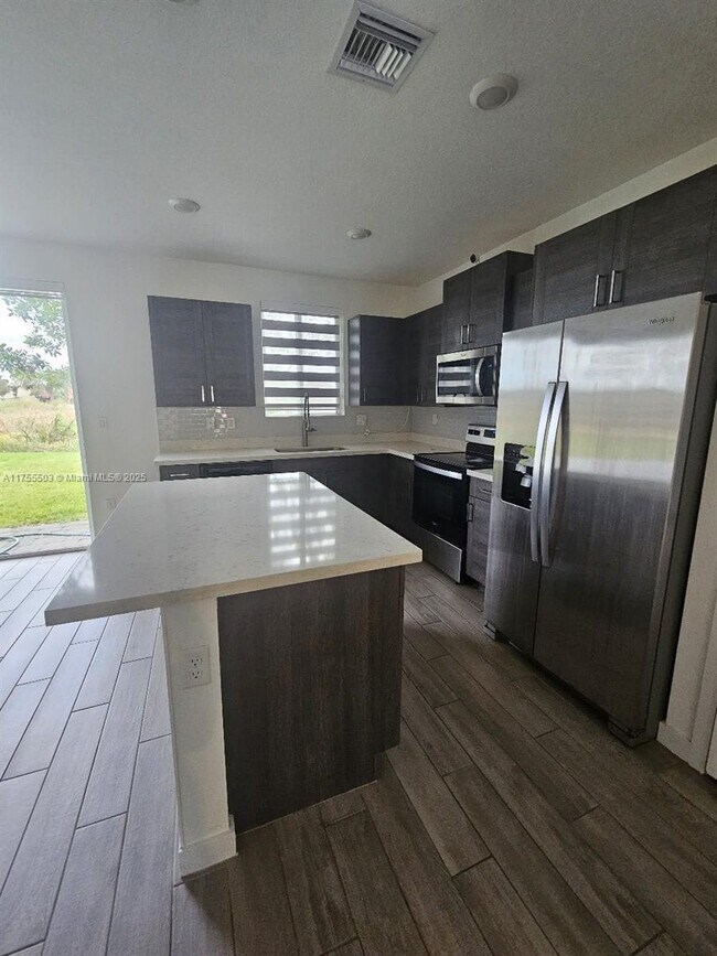 Photo - 1028 SE 23rd Ave