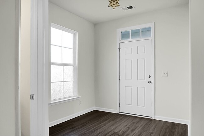 Photo - Beautiful 3 Bedroom, 2.5 Bath-Monks Corner in Riverstone