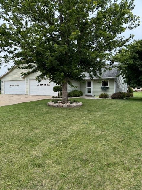 Photo - 1210 -1212 Prairie Ave Townhome