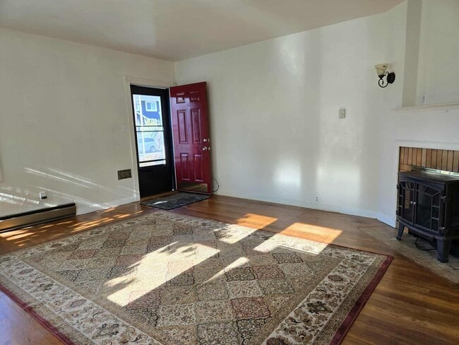 Photo - 309 W 3rd St Unit 311 W 3rd St.