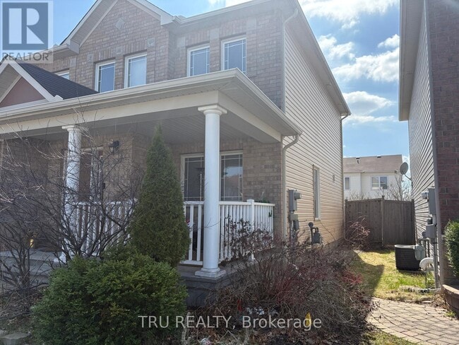 Photo - 684 Beatrice Dr