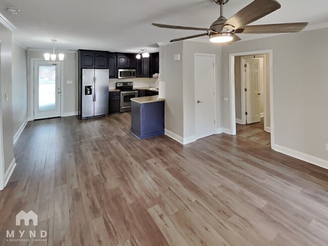 Photo - 5008 Tony Ave