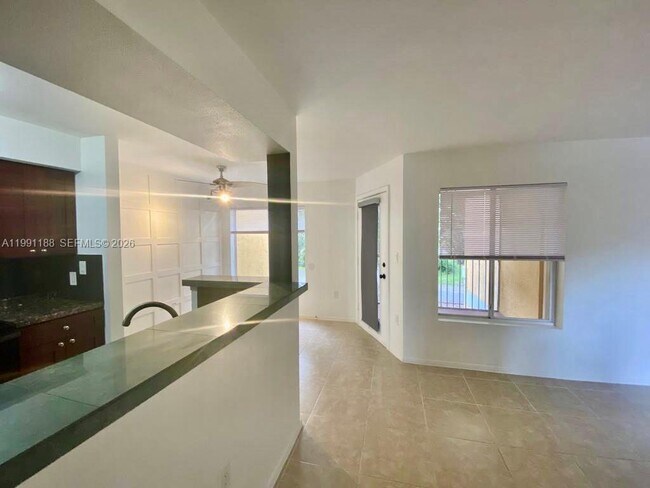 Photo - 2460 NW 33rd St Unit 1708