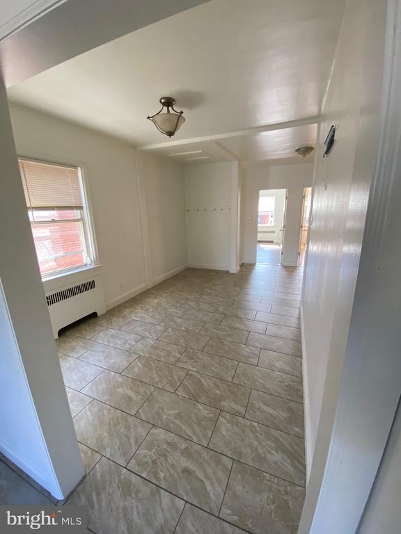 Photo - 2320 Anoka Ave