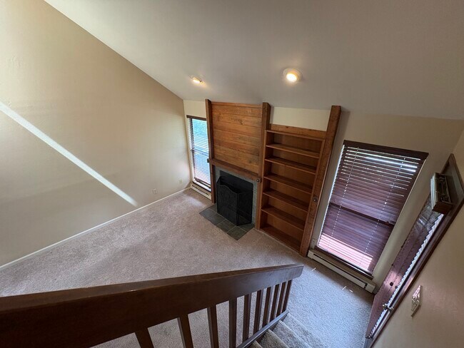 3239 Redstone Rd Unidad Shanahan Ridge Condo
