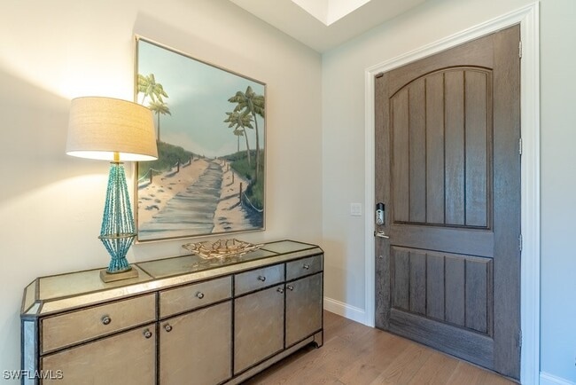 Photo - 16358 Corsica Way Condo Unit 102