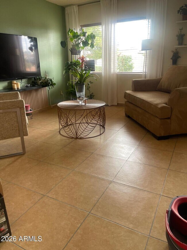 Photo - 15408 N 23rd St