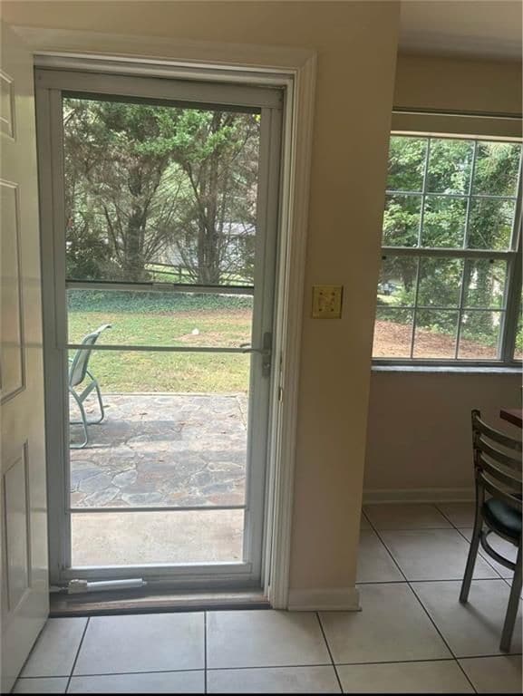 Photo - 3425 Century Dr