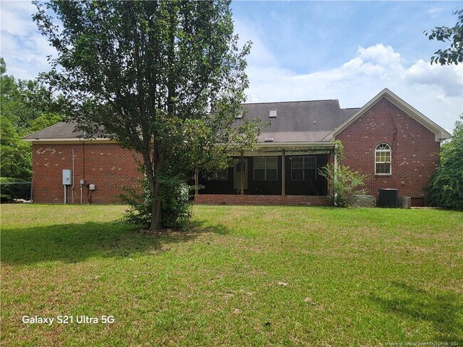 Photo - 5373 Phillipi Church Rd