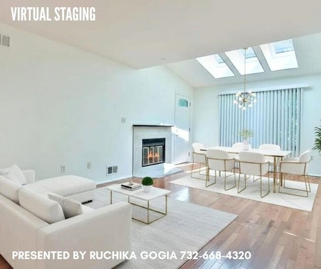 Building Photo - 700 Mainsail Ln